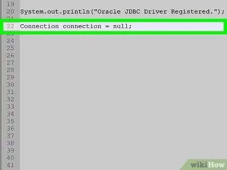 Image titled 9679662 9