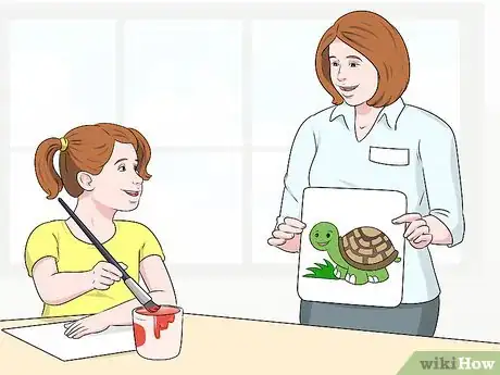 Image titled Choose a Kindergarten Step 11