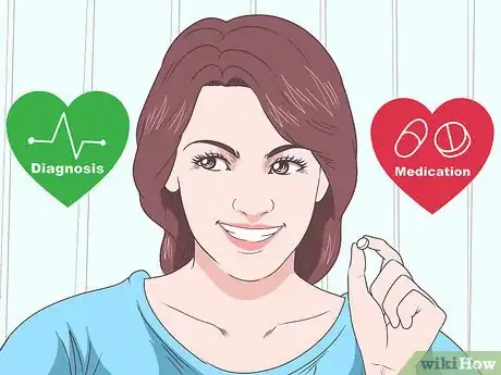 Image titled Treat Nstemi Step 14