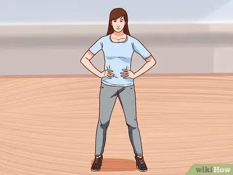 Image titled Identify Weight Loss Roadblocks Step 4