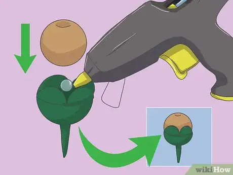 Image titled Make a Mini Desk Organizer Step 14