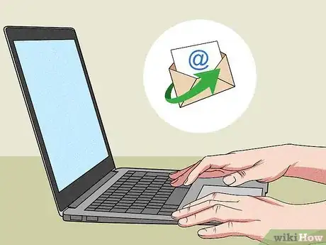 Image titled Create a Virtual Choir Step 5