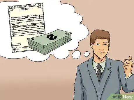 Image titled Become a Notary in Texas Step 14