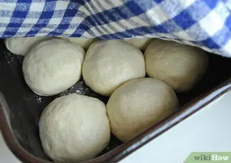 Image titled Make Skillet Dinner Rolls Step 6