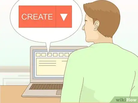 Image titled Create a Marketing Calendar Step 25