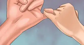 Put Yourself in Other People's Shoes