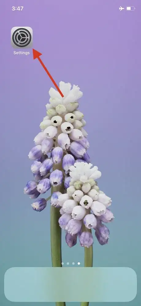 Image titled Imagjnkjne5.jpeg