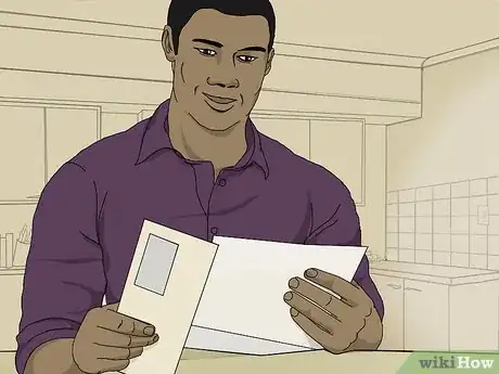Image titled Prepare to Buy a House Step 5