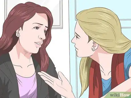 Image titled Travel the World As an Introvert Step 10