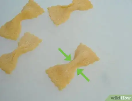 Image titled Cook Farfalle Pasta Step 9