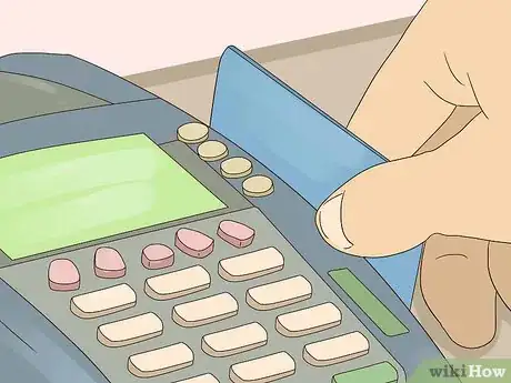 Image titled Become a Teacher in Texas Step 9