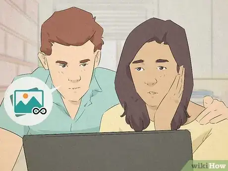 Image titled Keep Children Safe Online Step 4