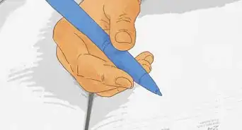 Stop Your Child's Computer Addiction