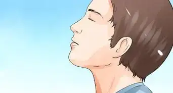 Deal With a Difficult Co‐worker