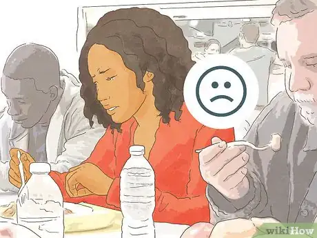 Image titled Avoid the Freshman 15 Step 6