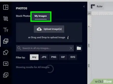 Image titled Design Blogs Step 5