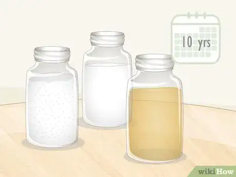 Image titled Store Food for the Long Term Step 8