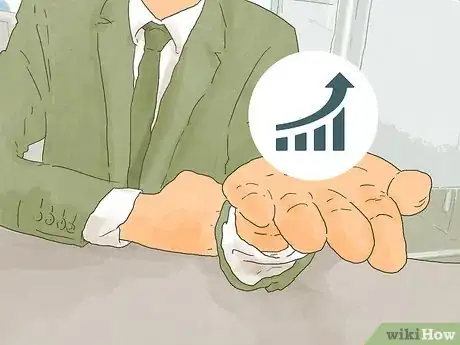 Image titled Choose a Payday Loan Company Step 9