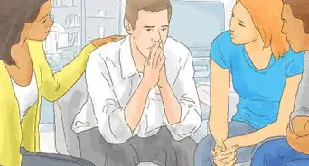 Stop Compulsive Shopping