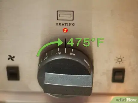 Image titled Make Lemon Meringue Pie Step 1