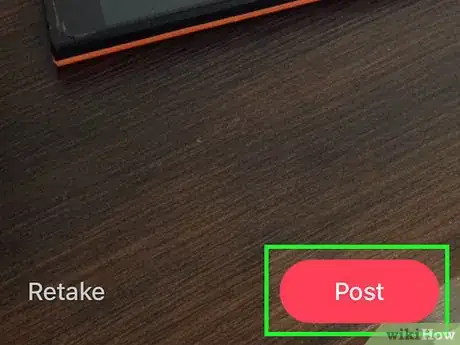 Image titled Sell Items on Letgo on iPhone or iPad Step 5