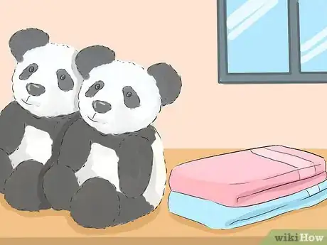 Image titled Help Your Child Cope With Culture Shock When Traveling Step 2