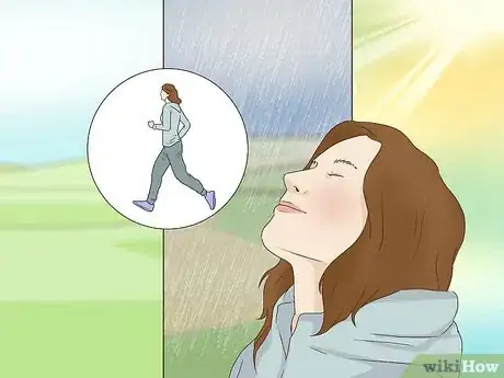 Image titled Warm up for a Play Step 3