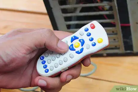 Image titled Connect an External TV Tuner Card to a Desktop Step 15