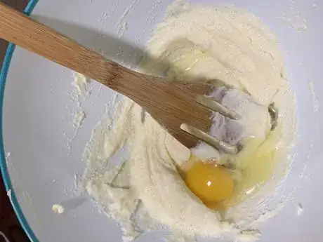 Image titled IMG_9238