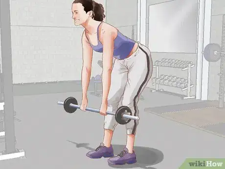 Image titled Regain Your Center Step 11