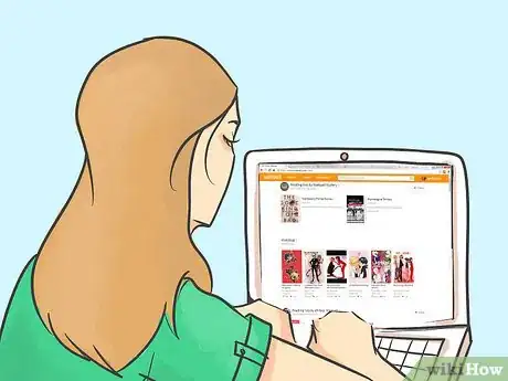 Image titled Write a Fanfiction Step 16