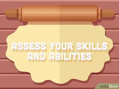 Image titled Start a Donut Shop Step 1