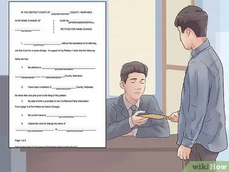 Image titled Change Your Name in Nebraska Step 7