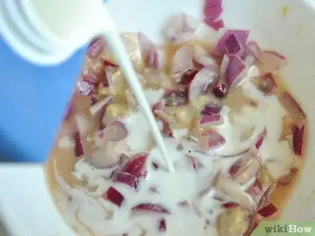 Image titled Make Potato Salad for 50 People Step 8