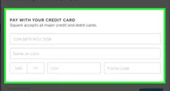 Link Your Bank Account to Square