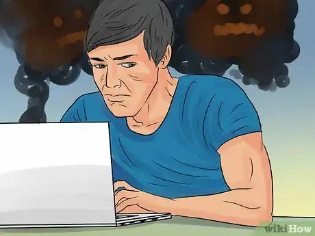 Image titled Write for Relaxation Step 8