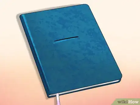 Image titled Use Apple Vinegar for Weight Loss Step 5