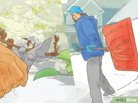 Image titled Be Aware of Hidden Costs for a First Time Renter Step 5