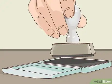 Image titled Personalize Stationery Step 10