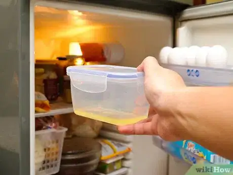 Image titled Freeze Eggs Step 17