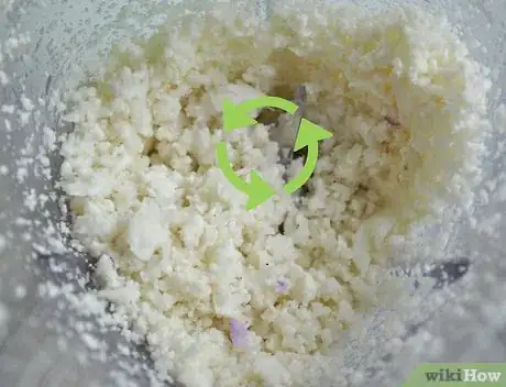 Image titled Make Low Carb Pizza Step 2