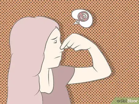 Image titled Convince Others to Let You Be Vegetarian or Vegan Step 7