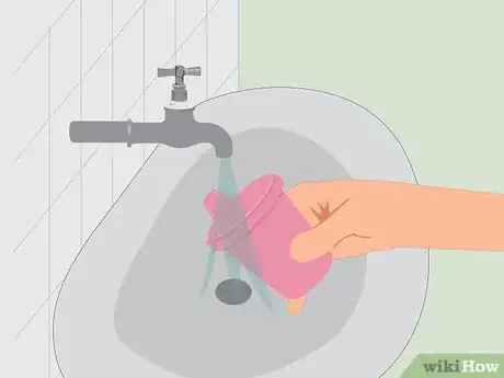 Image titled Prevent Sippy Cup Mold Step 2