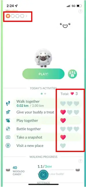 Image titled HeartsPGO.png