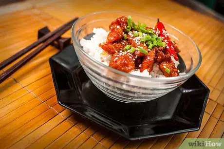 Image titled Make General Tso Chicken Step 16