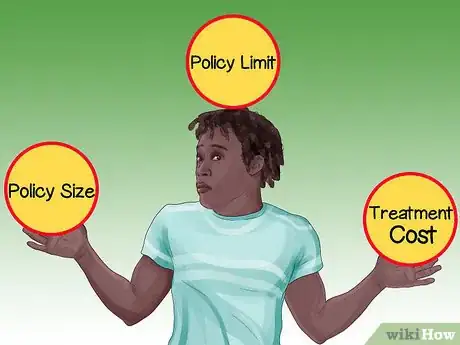 Image titled Find Veterinary Insurance for Older Dogs Step 7