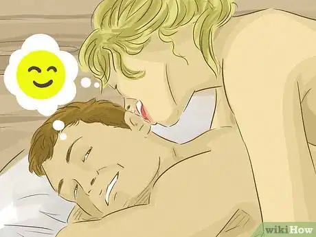 Image titled Talk to Your Wife or Girlfriend about Oral Sex Step 11