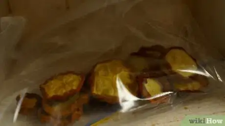 Image titled Store Yellow Squash Step 16