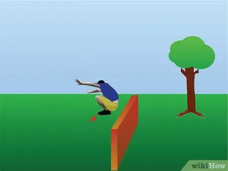 Image titled Monkey Vault Step 8