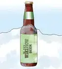 Chill Beer